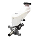 Mando 17A1205 Brake Master Cylinder