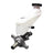 Mando 17A1205 Brake Master Cylinder