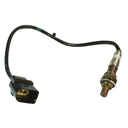 Mando 18A1401 Air / Fuel Ratio Sensor - Upstream