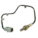 Mando 18A1440 Oxygen Sensor - Downstream Right