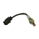 Mando 18A1459 Oxygen Sensor - Upstream Left