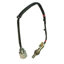 Mando 18A1462 Oxygen Sensor - Downstream