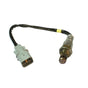 Mando 18A1468 Oxygen Sensor - Upstream or Upstream Left