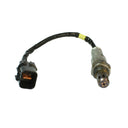 Mando 18A1469 Oxygen Sensor - Downstream or Downstream Left