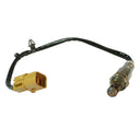 Mando 18A1471 Oxygen Sensor - Upstream Left or Upstream Right