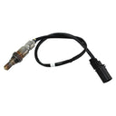 Mando 18A1475 Air / Fuel Ratio Sensor - Upstream