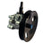Mando 20A1002 Power Steering Pump