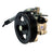 Mando 20A1009 Power Steering Pump