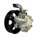 Mando 20A1014 Power Steering Pump