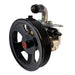 Mando 20A1027 Power Steering Pump