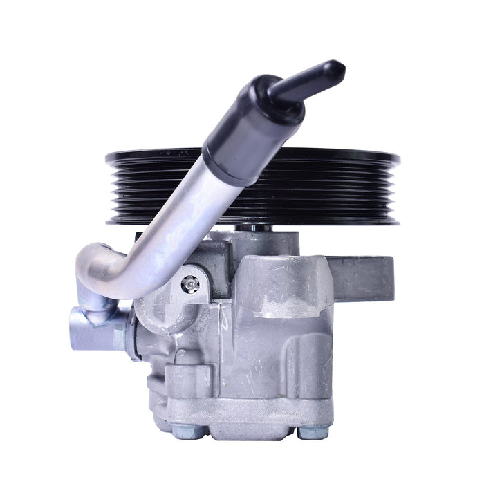 Mando 20A1166 Power Steering Pump