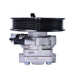 Mando 20A1169 Power Steering Pump