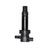 Mando 21A0100 Direct Ignition Coil