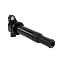 Mando 21A0103 Direct Ignition Coil