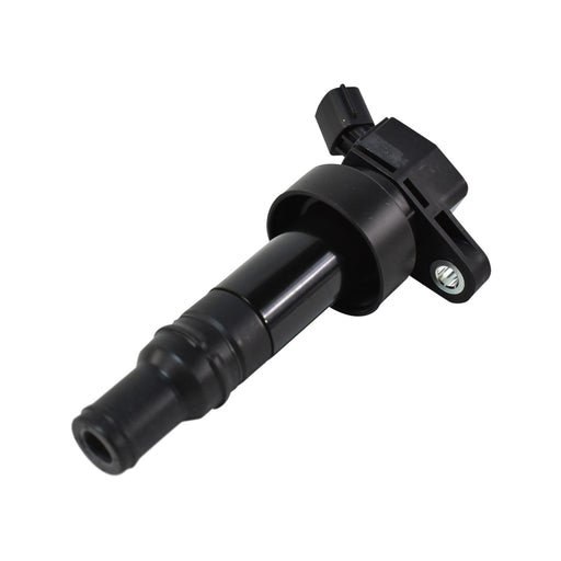 Mando 21A0111 Direct Ignition Coil