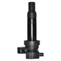 Mando 21A0120 Direct Ignition Coil