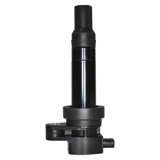 Mando 21A0120 Direct Ignition Coil