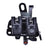 Mando 21A0122 Direct Ignition Coil