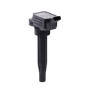 Mando 21A0126 Direct Ignition Coil