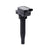Mando 21A0126 Direct Ignition Coil