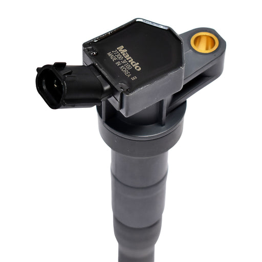 Mando 21A0127 Direct Ignition Coil