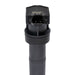 Mando 21A0127 Direct Ignition Coil