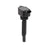 Mando 21A0130 Direct Ignition Coil
