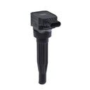 Mando 21A0134 Direct Ignition Coil - Rear or Right