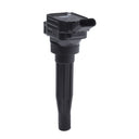 Mando 21A0135 Direct Ignition Coil - Front or Left