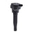 Mando 21A0135 Direct Ignition Coil - Front or Left