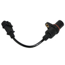 Mando 22A1006 Engine Crankshaft Position Sensor