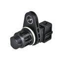 Mando 22A1008 Engine Crankshaft Position Sensor
