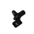 Mando 22A1009 Engine Camshaft Position Sensor