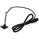 Mando 22A1011 Engine Crankshaft Position Sensor