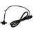 Mando 22A1011 Engine Crankshaft Position Sensor