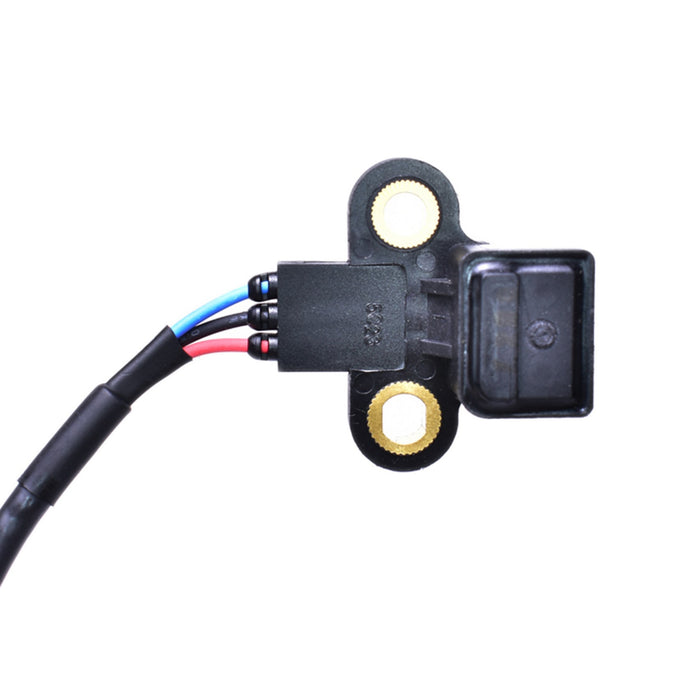 Mando 22A1012 Engine Camshaft Position Sensor