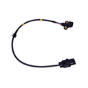 Mando 22A1013 Engine Crankshaft Position Sensor