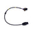 Mando 22A1013 Engine Crankshaft Position Sensor