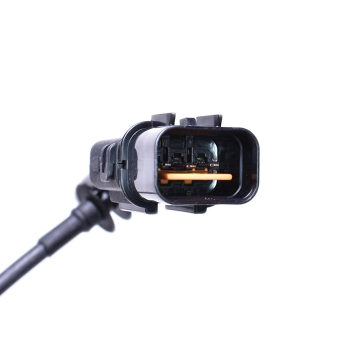 Mando 22A1014 Engine Camshaft Position Sensor