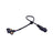 Mando 22A1014 Engine Camshaft Position Sensor