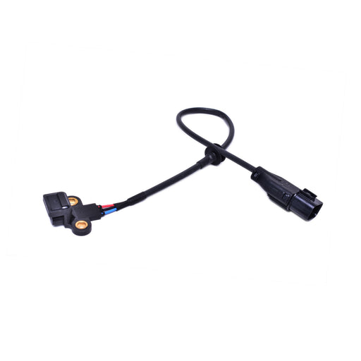 Mando 22A1014 Engine Camshaft Position Sensor
