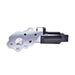 Mando 22A1167 Engine Variable Valve Timing (VVT) Solenoid - Exhaust (Left)