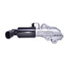 Mando 22A1167 Engine Variable Valve Timing (VVT) Solenoid - Exhaust (Left)