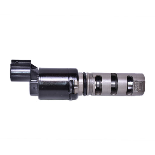 Mando 22A1173 Engine Variable Valve Timing (VVT) Solenoid - Exhaust