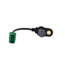 Mando 22A1218 Engine Camshaft Position Sensor