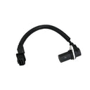 Mando 22A1221 Engine Camshaft Position Sensor