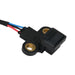 Mando 22A1222 Engine Crankshaft Position Sensor