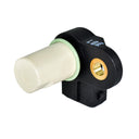 Mando 22A1225 Engine Camshaft Position Sensor