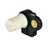 Mando 22A1225 Engine Camshaft Position Sensor