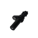 Mando 22A1228 Engine Crankshaft Position Sensor